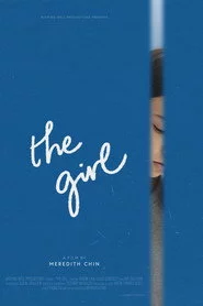 The Girl