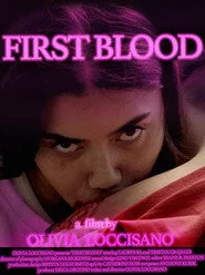 First Blood