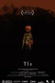 Tío