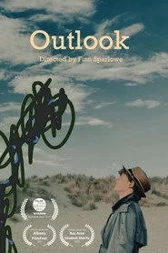 Outlook