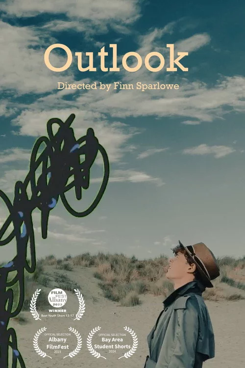 Outlook