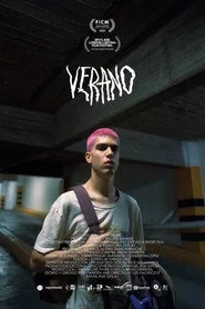 Verano