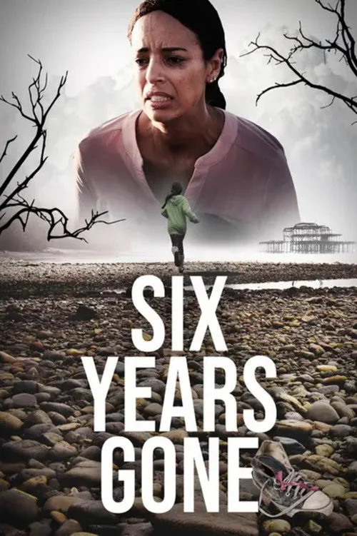 Six Years Gone