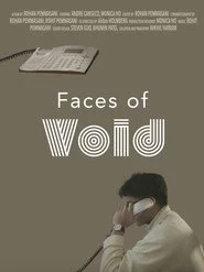 Faces of Void