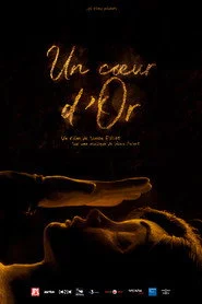 Un coeur d'or