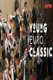 Young Euro Classic 2022 Selection of highlights