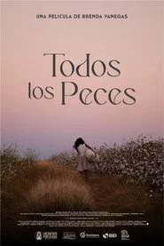 Todos los peces
