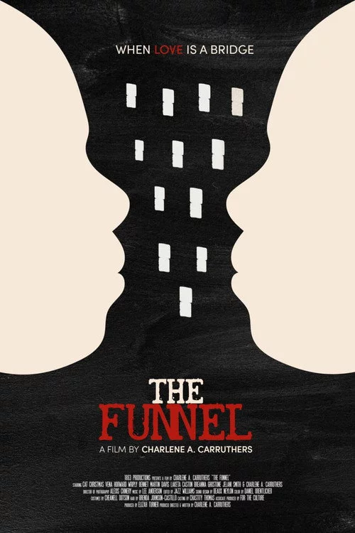 The Funnel