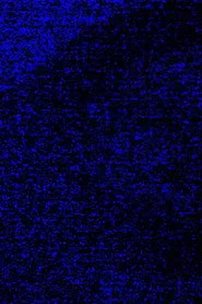 Permadeath blue