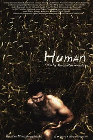 Human