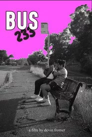 Bus 233