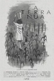 A Terra Nua