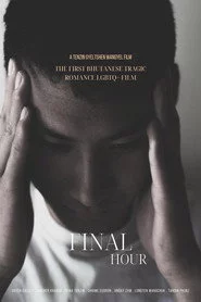 Final Hour
