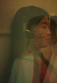 네임리스 신드롬