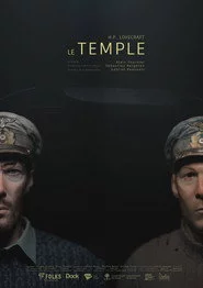 Le Temple