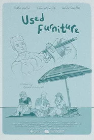 Used Furniture