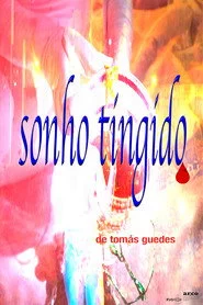 Sonho Tingido