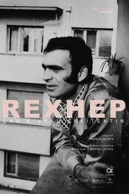 Rexhep - Çka e vrau arkitektin