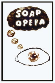 Soap Opera