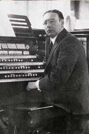 Healey Willan: Doctor of Notes