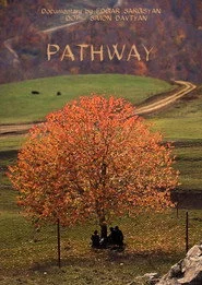 Pathway