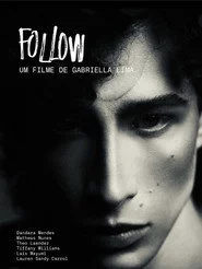 Follow