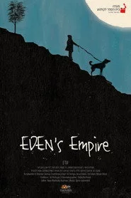 Eden's Empire