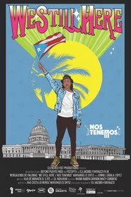 Nos Tenemos