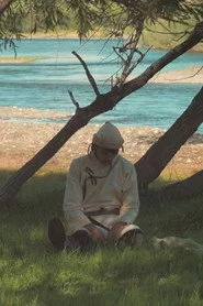 Кызыл Дус