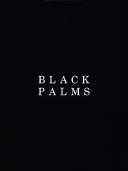 Black Palms