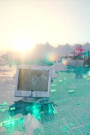Objets-monde I