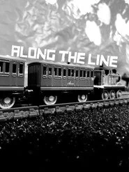 Along the Line