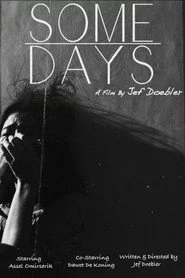 Some Days