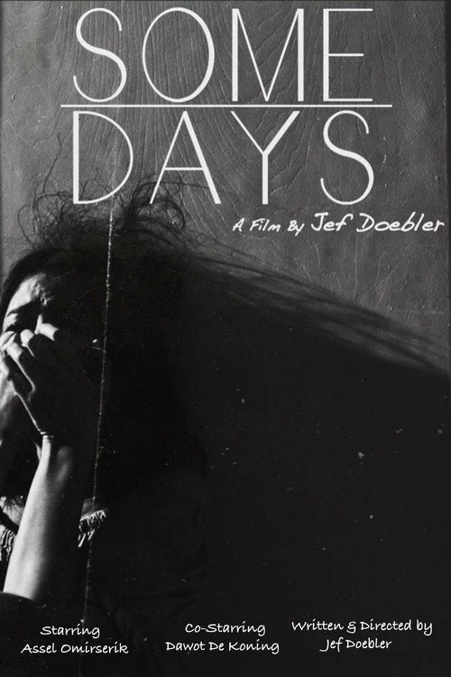 Some Days