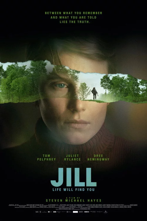 Jill