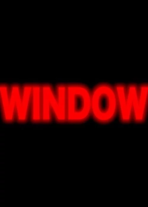 Window