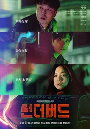 썬더버드