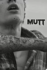 Mutt