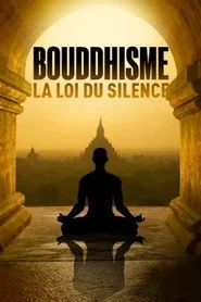 Bouddhisme, la loi du silence