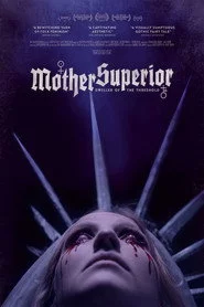 Mater Superior