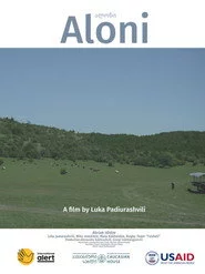 Aloni