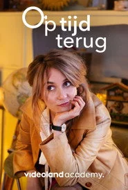 Op tijd terug