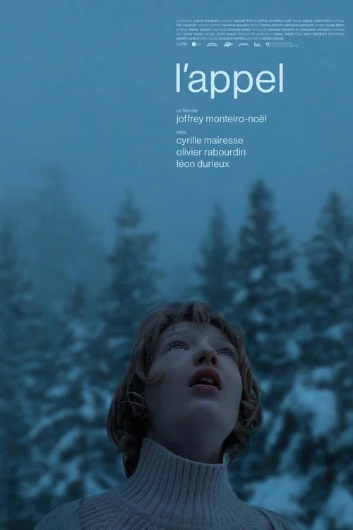L'appel