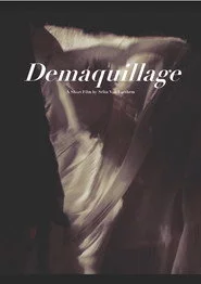 Demaquillage