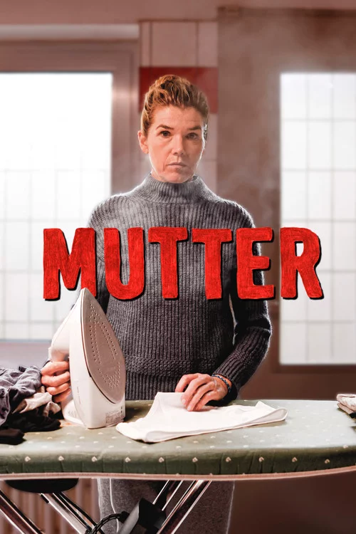 Mutter