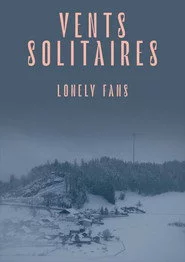 Vents solitaires