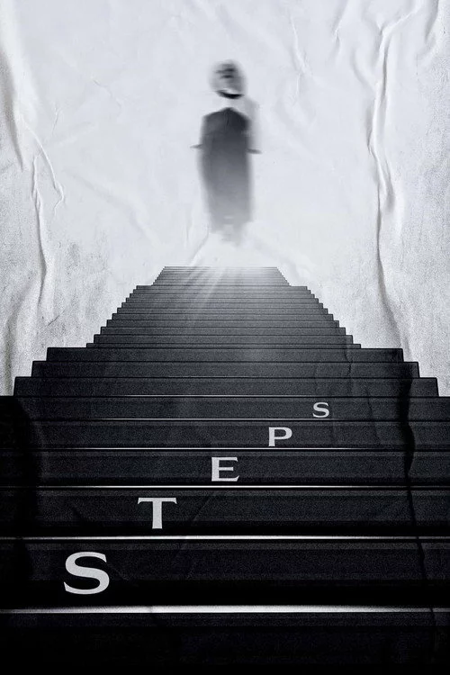 Steps