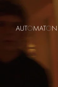 AUTOMATON