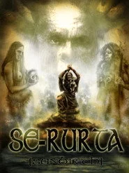 Serurta