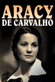 Aracy: Der Engel von Hamburg